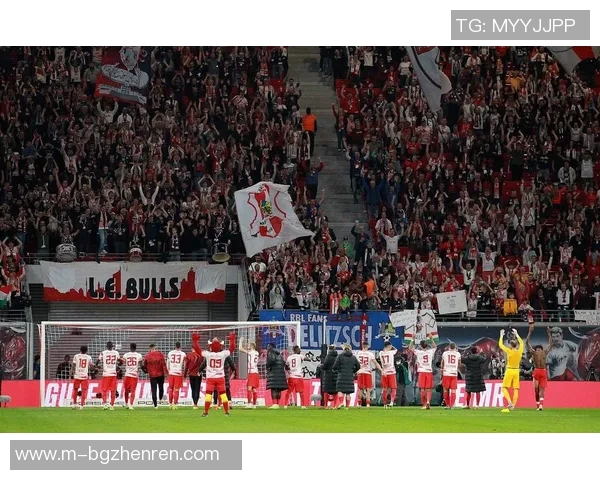 勒沃库森对阵莱比锡红牛的比赛结果分析与预测展望 勒沃库森对阵莱比锡红牛的比赛结果分析与预测展望