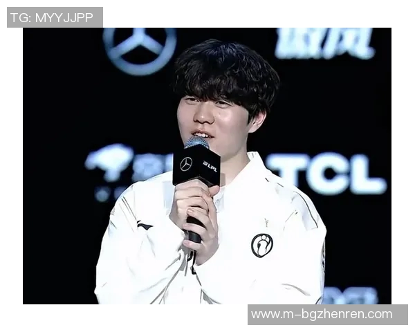 实时新闻赛后复盘IG与EDG对决中的状态分析与未来展望 实时新闻赛后复盘IG与EDG对决中的状态分析与未来展望