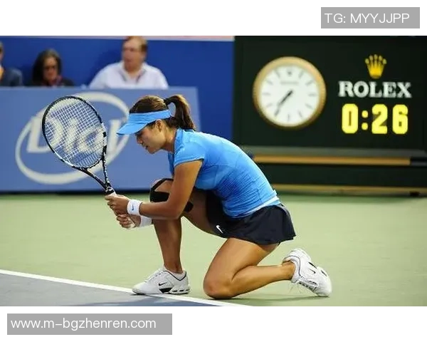 李娜与凯斯激战回顾赛场上精彩瞬间与最终结果分析