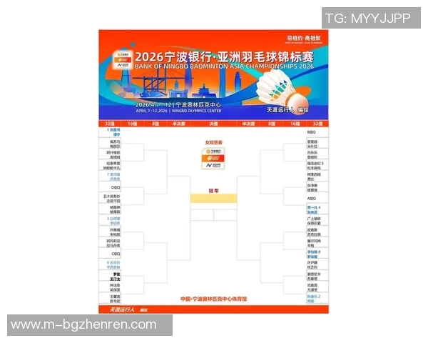 2026年3月份新闻北京羽毛球队引领最新羽毛球技术十强榜单解析与展望 2026年3月份新闻北京羽毛球队引领最新羽毛球技术十强榜单解析与展望